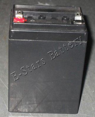 12V 2.6AH Lead Acid Battery/Batteria al piombo/ Lead Acid Battery/ Blei-Säure-Batterie/ El plomo ácido de batería/Ólom-sav akkumulátor/ Lead Acid Battery/ Plumb acid baterie/Свинцово-кислая батарея, UPS made in China supplier